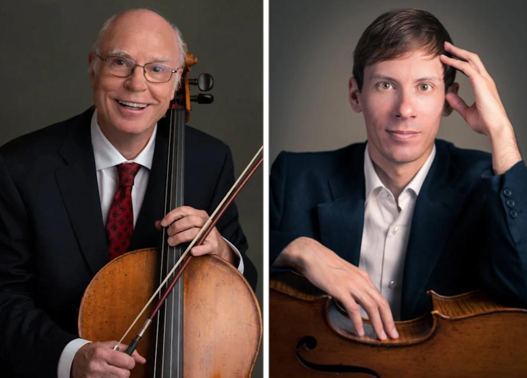 希少品　洋書　 Psychological Skills Training Skills Training for Children with Behavior Disorders: A